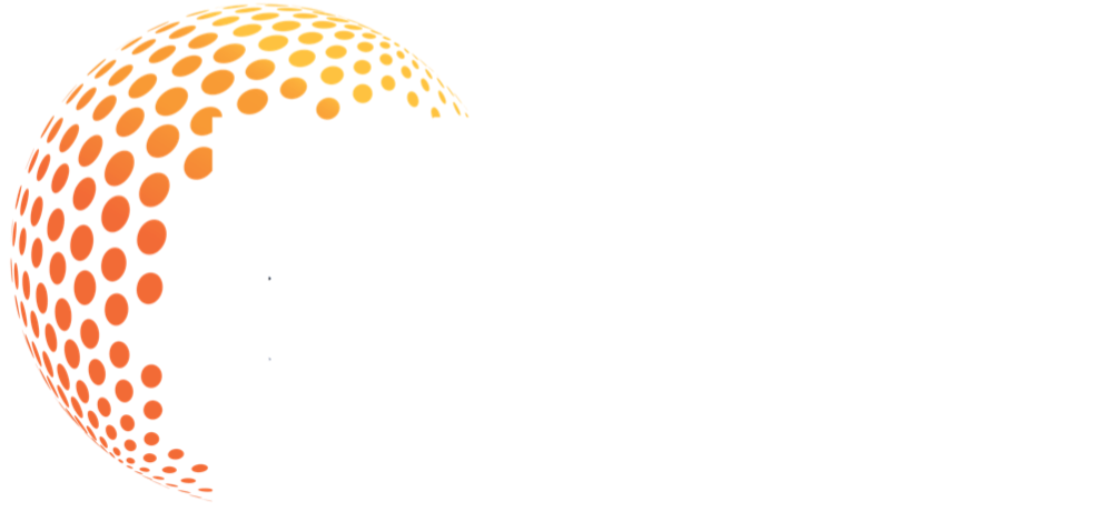 logo kpi